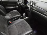Suzuki Vitara II Рестайлинг Санкт-Петербург  - изображение 30