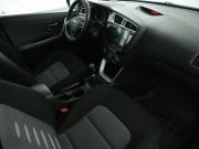 Kia Ceed II Иваново  - изображение 27
