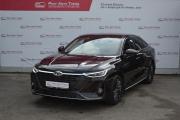 Chery Arrizo 8 Старый Оскол  - изображение 21