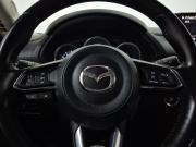 Mazda CX-5 II Альметьевск  - изображение 39