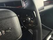 JETOUR DASHING I Волгоград  - изображение 46