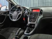 Opel Astra J Рестайлинг Ижевск  - изображение 29