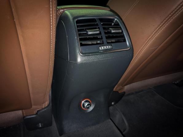 Audi Q3 I (8U) с пробегом 2012 года, цена 1 594 900 рублей, 260000 км, внедорожник, Автокод Объявления