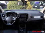 Mitsubishi Outlander III Москва  - изображение 27