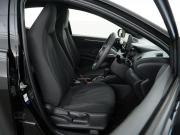 Toyota Yaris IV Москва  - изображение 30