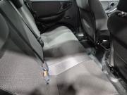Lada (ВАЗ) Niva Travel I Воронеж  - изображение 37