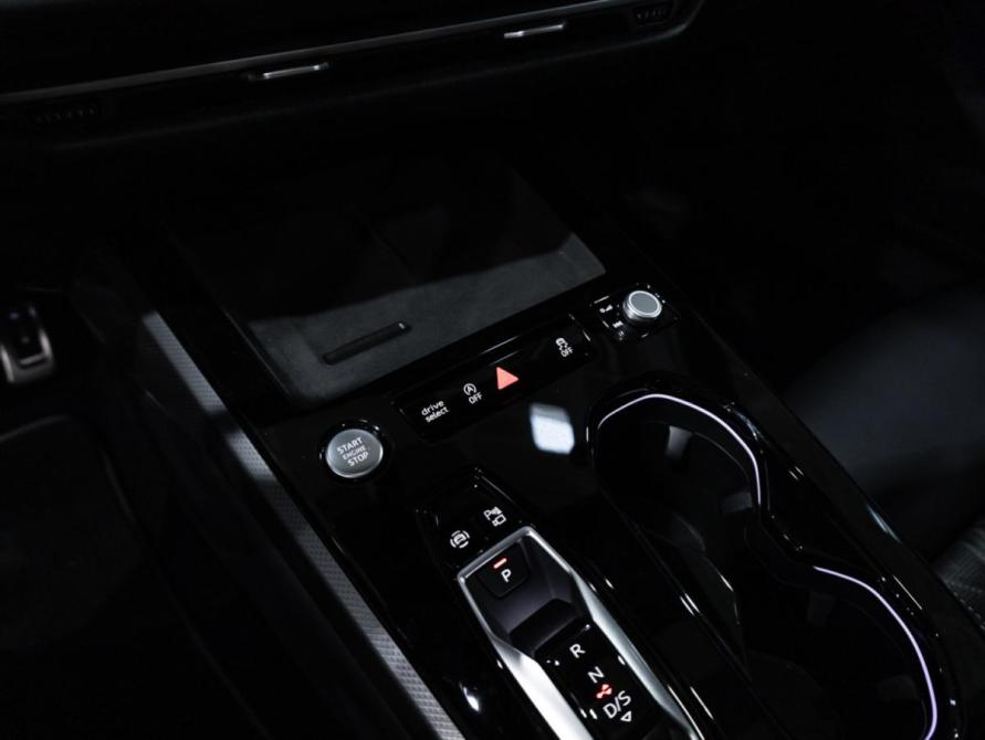 Audi A5 III (B10) Санкт-Петербург  - изображение 29