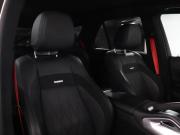 Mercedes-Benz GLE AMG II (V167) Москва  - изображение 44