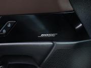 Mazda CX-30 I Химки  - изображение 38