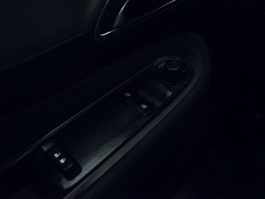 Opel Mokka I Екатеринбург  - изображение 14