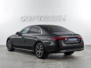Mercedes-Benz E-Класс V (W213 S213 C238) Рестайлинг Москва  - изображение 26