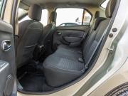 Renault Logan II Волгоград  - изображение 62