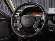 Land Rover Range Rover III Рестайлинг 2 Москва  - изображение 43