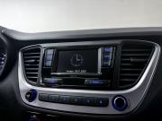 Hyundai Solaris II Уфа  - изображение 34