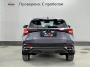 Omoda C5 I Тюмень  - изображение 40
