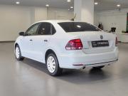 Volkswagen Polo V Рестайлинг Казань  - изображение 30