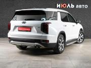 Hyundai Palisade I Екатеринбург  - изображение 25