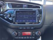 Kia Ceed II Рестайлинг Краснодар  - изображение 39