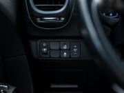 Kia Soul II Рестайлинг Санкт-Петербург  - изображение 32