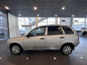 Lada (ВАЗ) Kalina I Чебоксары  - изображение 35