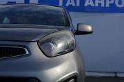 Kia Picanto II Таганрог  - изображение 34