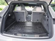 Porsche Cayenne III Санкт-Петербург  - изображение 74