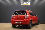 Geely MK Cross I Уфа  - изображение 21
