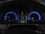 Toyota Camry VII (XV50) Рестайлинг Тюмень  - изображение 39