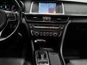 Kia Optima IV Екатеринбург  - изображение 30