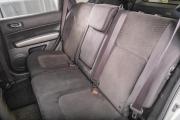 Nissan X-Trail II Рестайлинг Томск  - изображение 38
