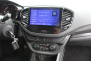 Lada (ВАЗ) Vesta I Нижний Новгород  - изображение 38
