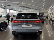 Changan CS75 Plus IV Санкт-Петербург  - изображение 12