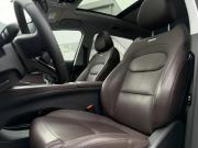 Chery Tiggo 7 Pro Max I Минеральные Воды  - изображение 44