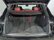 Porsche Cayenne III Химки  - изображение 47