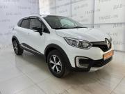 Renault Kaptur I Пермь  - изображение 21