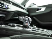 Audi A4 V (B9) Санкт-Петербург  - изображение 43