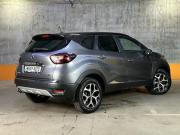Renault Kaptur I Уфа  - изображение 24