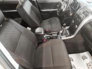 Suzuki Grand Vitara II Рестайлинг Тула  - изображение 18