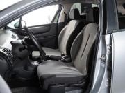Citroen C4 I Рестайлинг Волгоград  - изображение 27