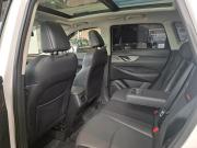 Changan CS35 Plus I Рестайлинг Казань  - изображение 37