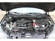 Nissan Qashqai II Рестайлинг Краснодар  - изображение 39