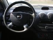 Chevrolet Aveo I Иваново  - изображение 31