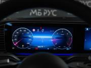 Mercedes-Benz GLE Coupe II (C167) Рестайлинг Москва  - изображение 44