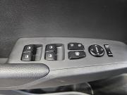 Hyundai Solaris II Рестайлинг Вологда  - изображение 33