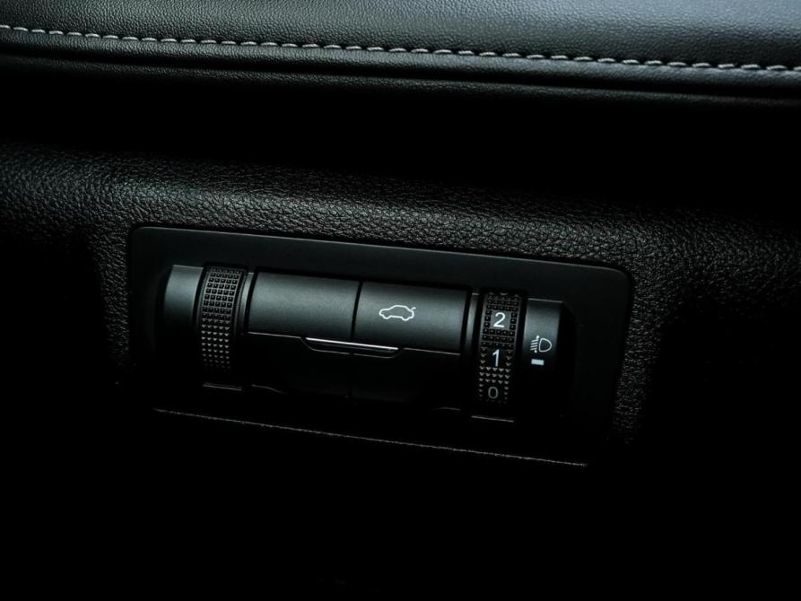 Chery Tiggo 7 Pro Max I Волгоград  - изображение 23