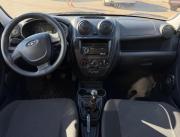 Lada (ВАЗ) Granta I Нефтекамск  - изображение 20