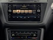 Volkswagen Tiguan II Рестайлинг Москва  - изображение 45