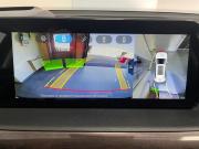 Exeed VX I Рестайлинг Красноярск  - изображение 53