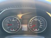 Haval M6 II Тверь  - изображение 26