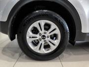 Kia Sportage IV Казань  - изображение 44